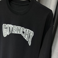 $36.00 USD Givenchy T-Shirts Short Sleeved For Unisex #1091759