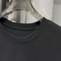 $36.00 USD Givenchy T-Shirts Short Sleeved For Unisex #1091760