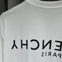 $36.00 USD Givenchy T-Shirts Short Sleeved For Unisex #1091761