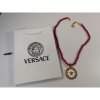 $32.00 USD Versace Necklaces #1091832
