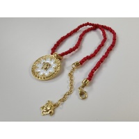 $32.00 USD Versace Necklaces #1091832
