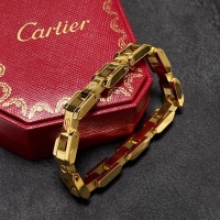 $38.00 USD Cartier bracelets #1091851