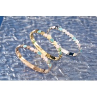 $39.00 USD Tiffany Bracelets #1091879