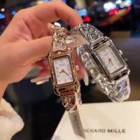 $98.00 USD Hermes Quality Watches For Women #1091895
