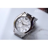 $36.00 USD Armani Watches For Men #1091972