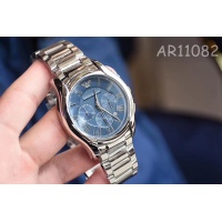 $36.00 USD Armani Watches For Men #1091974