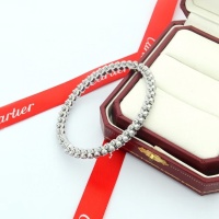 $42.00 USD Cartier bracelets #1091994
