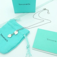 Tiffany Necklaces #1092010