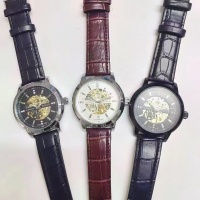 $41.00 USD Rolex Watches For Men #1092014