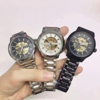 $45.00 USD Rolex Watches For Men #1092019