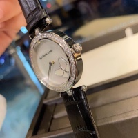 $92.00 USD Van Cleef&Arpels AAA Quality Watches For Women #1092021