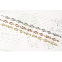 $38.00 USD Tiffany Bracelets #1092042
