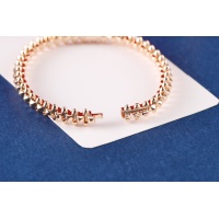 $45.00 USD Cartier bracelets #1092115
