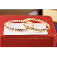 $45.00 USD Cartier bracelets #1092116