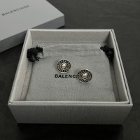 $38.00 USD Balenciaga Earrings For Women #1092130