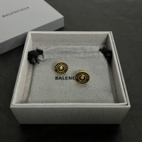 $38.00 USD Balenciaga Earrings For Women #1092131