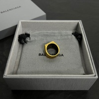 $40.00 USD Balenciaga Rings #1092133