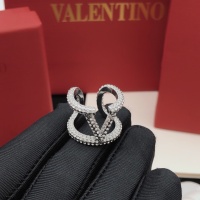 $29.00 USD Valentino Rings #1092158