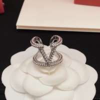 $29.00 USD Valentino Rings #1092158