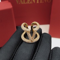 $29.00 USD Valentino Rings #1092159