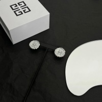 $29.00 USD Givenchy Earrings For Women #1092217
