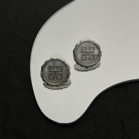 $29.00 USD Givenchy Earrings For Women #1092217