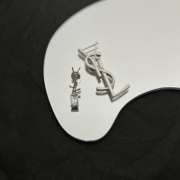 $40.00 USD Yves Saint Laurent YSL Earrings For Women #1092233