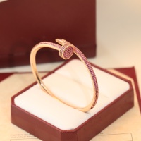$40.00 USD Cartier bracelets #1092289