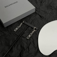 $40.00 USD Balenciaga Earrings For Women #1092290