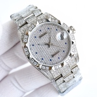 $462.81 USD Rolex AAA Quality Watches For Unisex #1092339