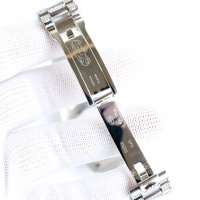 $462.81 USD Rolex AAA Quality Watches For Unisex #1092340