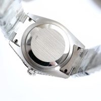 $462.81 USD Rolex AAA Quality Watches For Unisex #1092340