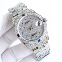 $462.81 USD Rolex AAA Quality Watches For Unisex #1092341