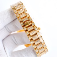 $495.87 USD Rolex AAA Quality Watches For Unisex #1092345