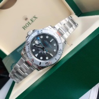 $195.00 USD Rolex AAA Quality Watches For Men #1092370