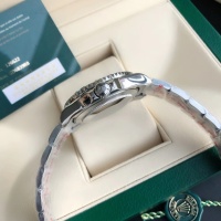 $195.00 USD Rolex AAA Quality Watches For Men #1092370