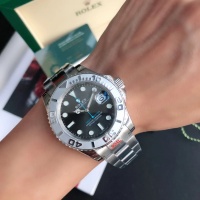 $195.00 USD Rolex AAA Quality Watches For Men #1092370