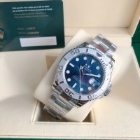 $195.00 USD Rolex AAA Quality Watches For Men #1092371