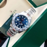 $195.00 USD Rolex AAA Quality Watches For Men #1092371