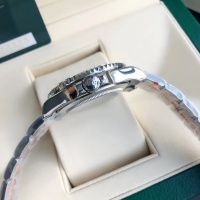 $195.00 USD Rolex AAA Quality Watches For Men #1092371