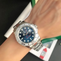 $195.00 USD Rolex AAA Quality Watches For Men #1092371