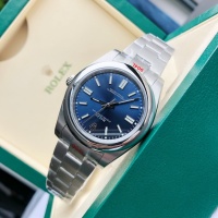 $195.00 USD Rolex AAA Quality Watches For Men #1092373