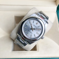 $195.00 USD Rolex AAA Quality Watches For Men #1092374
