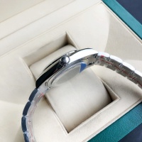 $195.00 USD Rolex AAA Quality Watches For Men #1092374