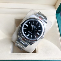 $195.00 USD Rolex AAA Quality Watches For Men #1092375