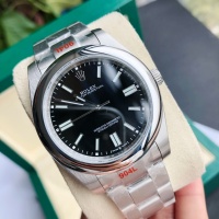 $195.00 USD Rolex AAA Quality Watches For Men #1092375