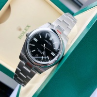 $195.00 USD Rolex AAA Quality Watches For Men #1092375