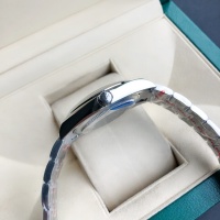 $195.00 USD Rolex AAA Quality Watches For Men #1092375