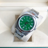 $195.00 USD Rolex AAA Quality Watches For Men #1092376