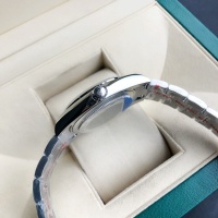 $195.00 USD Rolex AAA Quality Watches For Men #1092376